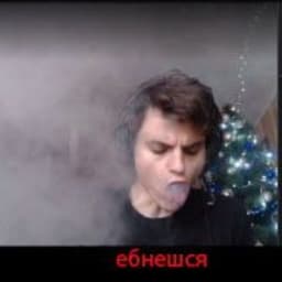 N1uby