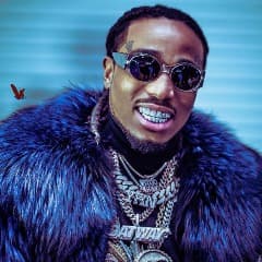 Quavo-ATL