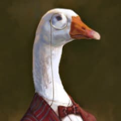 dragmeister