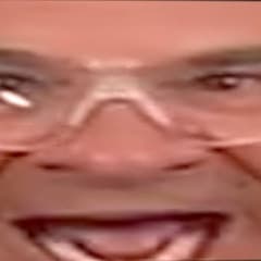 EeeJoePoe