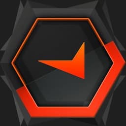 denizstar