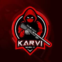 kArvii