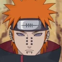 -_Yahiko_-
