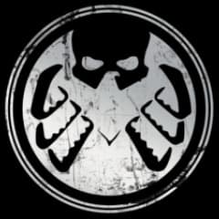 Sovereign-B