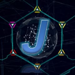 DarkAbys