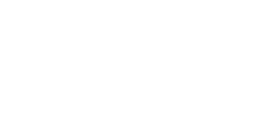 Cyhax