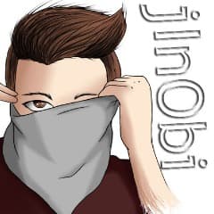 jIn0bi