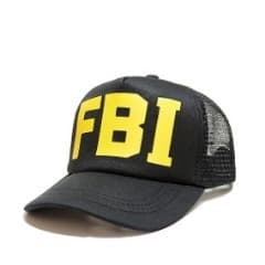 luisFBI2