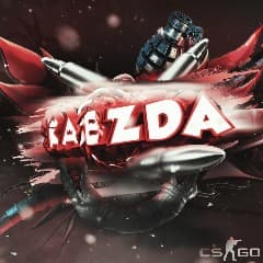 _KaBZda_
