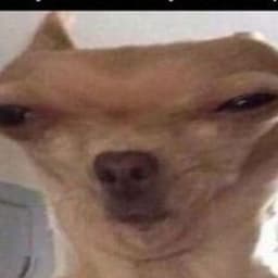 BaN_n_NeD