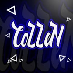 -S1zek