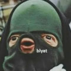M4t6