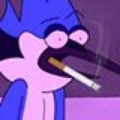 SCORPEEEK