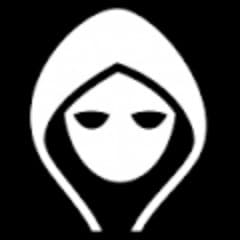 netronn