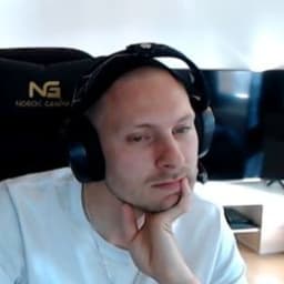 Dk_iFox