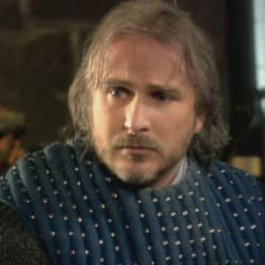 Jean-Jarbre