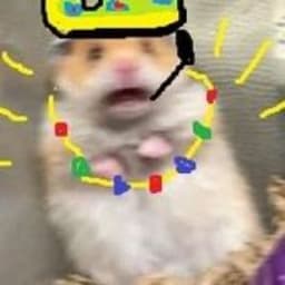 PseudoHmst