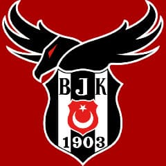19Onur03