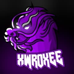 xWroxee
