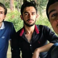 GFB_Ahmet