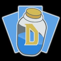 DeliverSWG