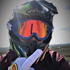 Javimx92