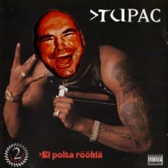 Jopez1