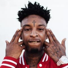 PapiChulo22
