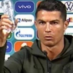 Baia0-0