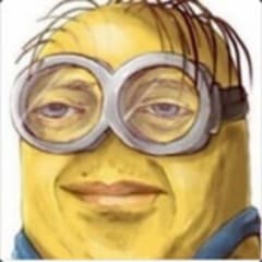 HyperFluxx