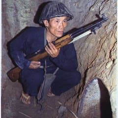 DANZOTOV