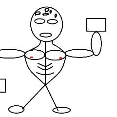 Stephan93
