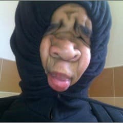_Bogus_