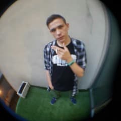 techno_jaba