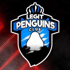LegitBoyy