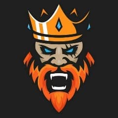 EDOGORAMG