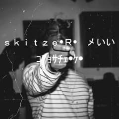 sKitZ-fY