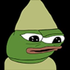 HeXodode