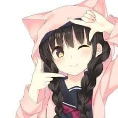 RayVideo