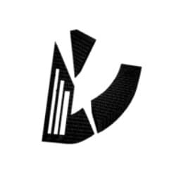V03R