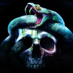 PythonAWP