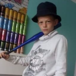 PatWool2