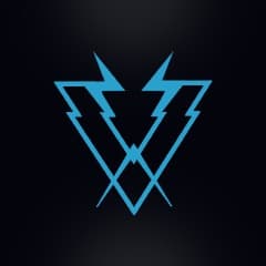 AtrixXxXx