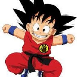 Kaiut