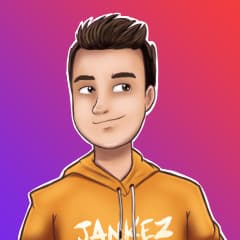 Jankez2k