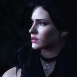 1_Yennefer_1