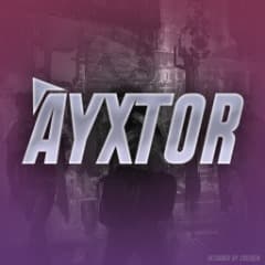 Ayxtor