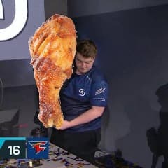 passantino9