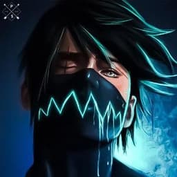 -_MB_-