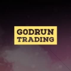 g0drunn